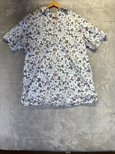 Gap 1969 shirt for sale  Minneapolis
