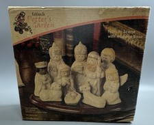 Nativity set piece for sale  Cedar Park