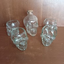 Service rhum verre d'occasion  Aubin