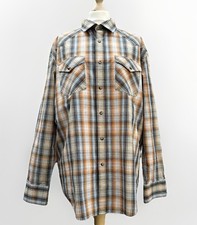 Pendleton frontier men for sale  BURY ST. EDMUNDS
