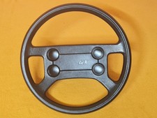 Golf speichen lenkrad gebraucht kaufen Golf speichen lenkrad gebraucht kaufen  Kirchardt
