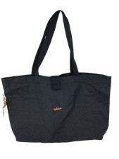 Kipling ladies canvas for sale  RUGBY