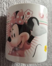 Disney minnie maus gebraucht kaufen  Deutschland