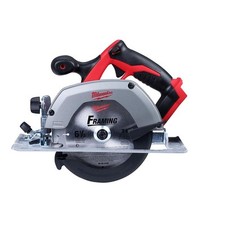 Milwaukee m18 inch for sale  Grand Forks