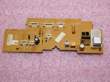Carte pcb 61423520 d'occasion  Expédié en France