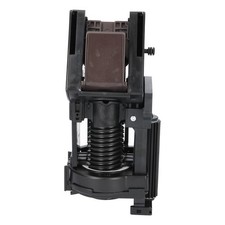 Brühgruppe jura 70173 gebraucht kaufen  Hessisch Lichtenau