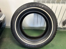 Avon cr227 255 for sale  COVENTRY
