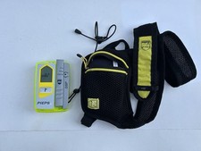 Pieps dsp yellow for sale  Redwood City