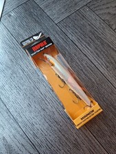 Rapala minnow scatter for sale  STIRLING