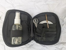 sa80 cleaning kit for sale sa80 cleaning kit for sale LONDON