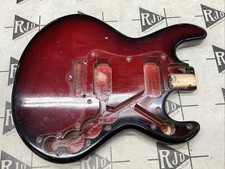 Peavey usa 15 for sale  State College