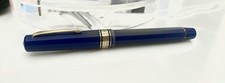 Omas fountain pen usato  Carrara