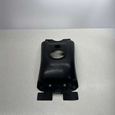 Cover asm fuel for sale  Baraboo