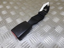 Right driver offside for sale  CARDIFF