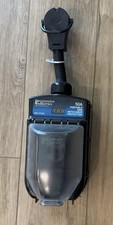protector rv surge for sale protector rv surge for sale Green Valley