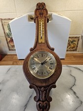 Large wooden wall for sale Large wooden wall for sale  RYDE