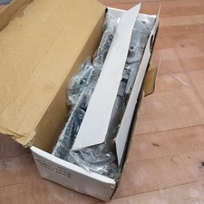 Hager 5100 mlt for sale  Kawkawlin