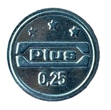 Plus münze medaille gebraucht kaufen  Frankfurt am Main