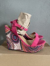 Asos high heels gebraucht kaufen  Kiel