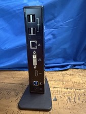 link plugable display for sale link plugable display for sale Flemington