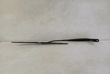 76600saag01 braccio tergiparab usato 76600saag01 braccio tergiparab usato  Italia