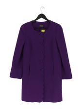 Caroline charles women for sale  MARKET HARBOROUGH