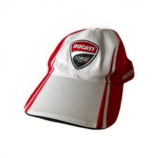 Ducati vintage retro gebraucht kaufen  Kassel