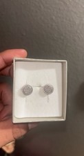 Silver sterling around for sale  Englewood