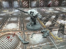 Warhammer horus heresy for sale  Union