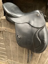 Smart saddle elite for sale  CALLINGTON