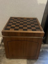 Vintage mcm lane for sale  Bulls Gap