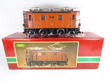 Lgb 2045 elektrolokomotive gebraucht kaufen  St Ingbert