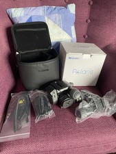 Benro polaris astro for sale  LONDON