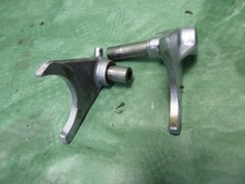 Schaltgabel satz motor gebraucht kaufen  Hohenhameln