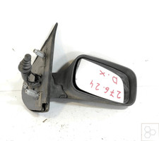 71712585 retrovisore est. usato  Italia