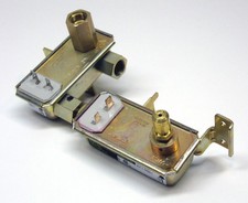 Válvula de segurança para forno a gás Electrolux Frigidiare 316404901 AP3879604 PS1150314 comprar usado Válvula de segurança para forno a gás Electrolux Frigidiare 316404901 AP3879604 PS1150314 comprar usado  Enviando para Brazil