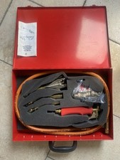 Cannelli roofers heating for sale  UK