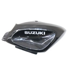 2023 suzuki gsx for sale  EGHAM