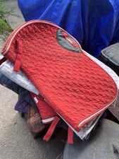 Shetland xfull saddle for sale  BATH