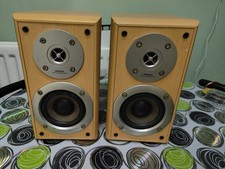 hitachi speaker for sale  REDDITCH