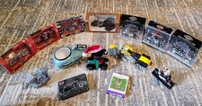 Harley davidson collectibles for sale  Littleton