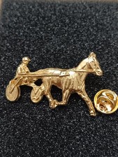 Pin pins pin d'occasion  France