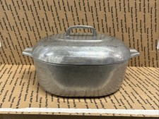 Vtg wagner ware for sale  Sandy