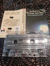 Herman van veen gebraucht kaufen Herman van veen gebraucht kaufen  Halle