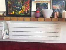Radiateur acova horizontal d'occasion  La Tranche-sur-Mer