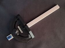 Oem kobalt miter for sale  Bridgewater