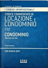 codice commentato usato codice commentato usato Sansepolcro