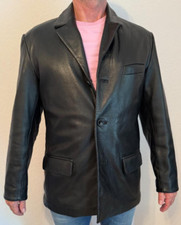 herren blazer schwarz gebraucht kaufen herren blazer schwarz gebraucht kaufen Hamburg