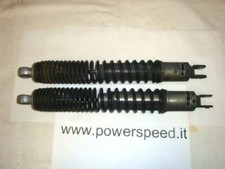 Honda pantheon 150 usato  Assemini