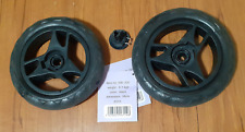 Shopping trolley wheel for sale  SCARBOROUGH